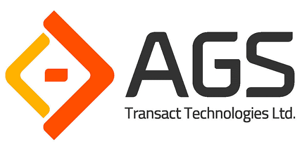 logo image